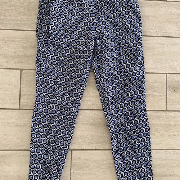 Slacks - Picture 2 of 2